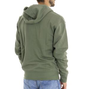 FELPA LENZ ZIPPER SOLID - Mad Fashion | img vers.300x/